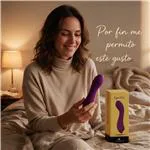 ft-975497-vibrator-ergomuv-effed020a4e14ae9b0df0527946af71c.webp