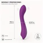 ft-975497-vibrator-ergomuv-f42d78e8706d40009a1290223c853fbf.webp