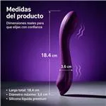 ft-975497-vibrator-ergomuv-f69809a5602b45609867180be668744d.webp