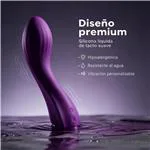 ft-975497-vibrator-ergomuv-fa4f53a3465c46f297a9efed191b9375.webp