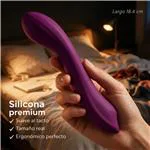 ft-975497-vibrator-ergomuv-ffd867600fcf412f9347de71b6a9c329.webp