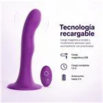 ft-975502-vibrator-silkyvibe-09888950c93e4913936d324babcf0fcb.webp