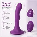 ft-975502-vibrator-silkyvibe-1661932271574057a0ec86a225df2f85.webp