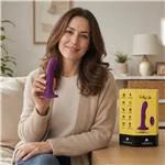 ft-975502-vibrator-silkyvibe-4d194fc54fc34598acd79db355a445ca.webp