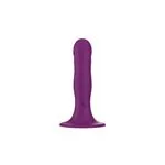 ft-975502-vibrator-silkyvibe-6603925d94db4882825cadbb29d62793.webp