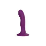 ft-975502-vibrator-silkyvibe-789cebb12fb3460d99569ba8a9961ee9.webp