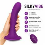 ft-975502-vibrator-silkyvibe-9e25bcb7f6c24ff48b33f23756a5b44b.webp
