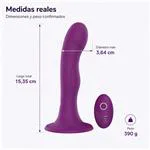ft-975502-vibrator-silkyvibe-bf6cd7dda1fe42538cda3da34eec0cde.webp