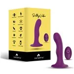 ft-975502-vibrator-silkyvibe-c4e2469385464e64a2bfe26e9c86a895.webp