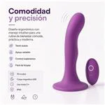ft-975502-vibrator-silkyvibe-cf1703b417f246f59ec1267b2f6a6f90.webp
