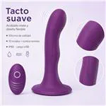 ft-975502-vibrator-silkyvibe-d14ea8d2e5224fdaa47ff484293a49f6.webp