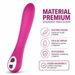 ft-975507-vibrator-ondara-1b2414a38b68456ab61ea59eee5a7673.webp