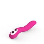ft-975507-vibrator-ondara-2748f3bfe3c245a1aa88e6c54692d5b1.webp