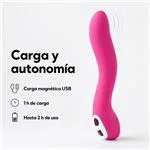 ft-975507-vibrator-ondara-4dcaa61efe374df5b94c675657c137dc.webp