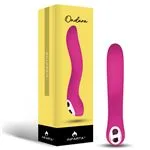 ft-975507-vibrator-ondara-6fb1c66a98b641dfa9eb2040bd3afc8e.webp