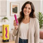 ft-975507-vibrator-ondara-7b168d3d0411458a94d512ac82ba465d.webp
