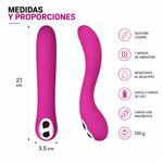 ft-975507-vibrator-ondara-91308ac649d44bf99a1d35f37cd0ed63.webp