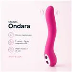 ft-975507-vibrator-ondara-954ee32b3341435c9ae2ce25ded47073.webp