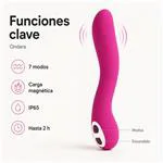 ft-975507-vibrator-ondara-a84b188777594f9c99eb7f22178daa75.webp
