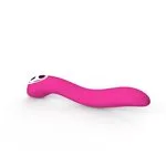 ft-975507-vibrator-ondara-ab2b38ff3f2842fabc0b9c14d072d1ef.webp
