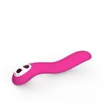 ft-975507-vibrator-ondara-ae426b4967084c4d89b38481f8fd6632.webp