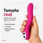 ft-975507-vibrator-ondara-f2ab4496a75c45c899bacab38326a5a2.webp