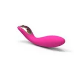 ft-975512-vibrator-velutis-16f3623a75b04890b4d03e8013bb6a0c.webp