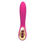 ft-975512-vibrator-velutis-4f56a8961229465f9ef5a2a987db961b.webp