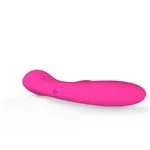 ft-975512-vibrator-velutis-54490cc685134f2b956ae3fdf6b36d90.webp