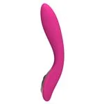 ft-975512-vibrator-velutis-756d573d769b42adb3a85a7591453e58.webp