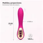 ft-975512-vibrator-velutis-79688d7ed8994c7d8b495de1e3e6c6c6.webp