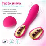 ft-975512-vibrator-velutis-847dca546c0347bbbcfd8ea95c18d5fa.webp