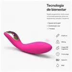 ft-975512-vibrator-velutis-a2a7f8c847454a4c95cf323d5a7c530f.webp