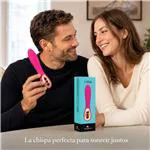 ft-975512-vibrator-velutis-cd91c9dbcc854f23831c3393681a600a.webp