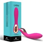 ft-975512-vibrator-velutis-d27b866b47134a0abce30a43f6bd1f01.webp
