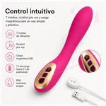 ft-975512-vibrator-velutis-ddbdd6ea3a6c455d80ca3840baa985f2.webp