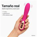 ft-975512-vibrator-velutis-fa7a4952170a4cd5906f64d2e2e966d8.webp