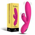 ft-975517-rabbit-vibrator-rabitas-1c211ed07025446cbd1e385bbb2666d8.webp