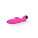 ft-975517-rabbit-vibrator-rabitas-3d05e5501b434dc48205cd07460fcf7e.webp