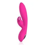ft-975517-rabbit-vibrator-rabitas-45204518641c4afe9126e94044684d2f.webp