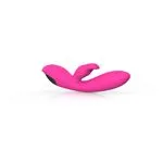 ft-975517-rabbit-vibrator-rabitas-54de8f8638b84282a6f096db61505b9c.webp