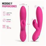 ft-975517-rabbit-vibrator-rabitas-6ed0a1aaabd74aa39768e5176adbddd3.webp