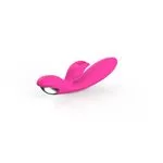ft-975517-rabbit-vibrator-rabitas-7ca30081e17341d58dc3c3dca5d1dd03.webp