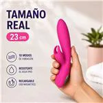 ft-975517-rabbit-vibrator-rabitas-c3305a0a6bbd4784a076a5ac3ccda41b.webp