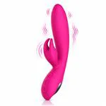 ft-975517-rabbit-vibrator-rabitas-c6d0a07cba354360a80db68cf40f489e.webp