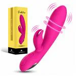 ft-975517-rabbit-vibrator-rabitas-d3b559f84092408b84c95c8c05dedf4c.webp