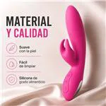 ft-975517-rabbit-vibrator-rabitas-d45cc626f1ff4f9badd5b857da99e1b0.webp