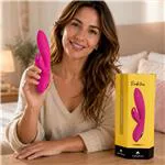 ft-975517-rabbit-vibrator-rabitas-d45e0f9bb85849d5ac29e2a8d35e8460.webp