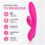 ft-975517-rabbit-vibrator-rabitas-d61102e81d4349868ff03f39319ee9e2.webp