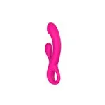 ft-975522-rabbit-vibrator-bunnyloop-0003cdd4c46b49539250a5d8d3cab70f.webp